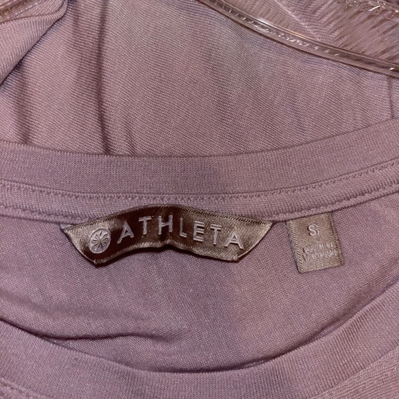 Athleta Women’s Top - Picture 3 of 3